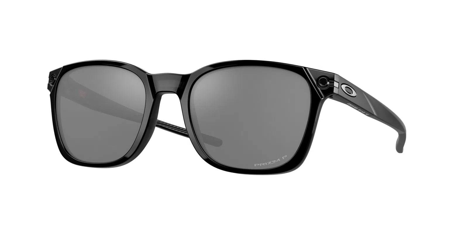 Oakley Ojector 9018 Sunglasses - view 6